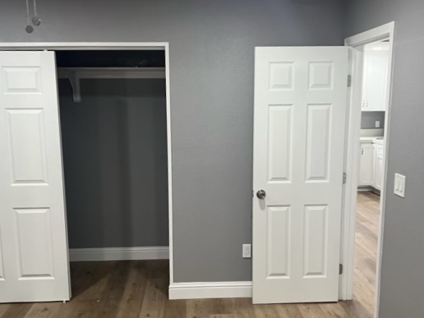 Listing Image #4 - Others for lease at 1051 Gillette Blvd, San Antonio TX 78224