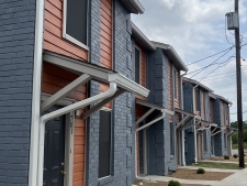Listing Image #2 - Others for lease at 1051 Gillette Blvd, San Antonio TX 78224