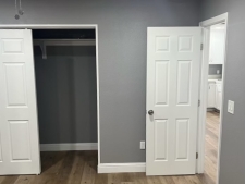 Listing Image #4 - Others for lease at 1051 Gillette Blvd, San Antonio TX 78224