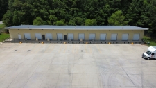 Listing Image #2 - Industrial for lease at 1145 N. Pike East, Sumter SC 29153