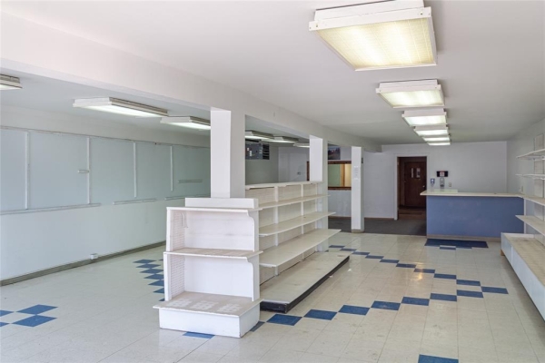 Listing Image #2 - Others for lease at 1200 Bozeman Street, Helena MT 59601