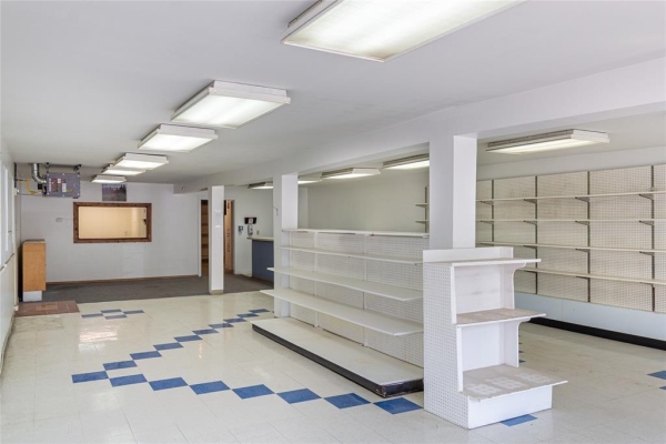 Listing Image #3 - Others for lease at 1200 Bozeman Street, Helena MT 59601