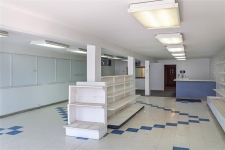 Listing Image #2 - Others for lease at 1200 Bozeman Street, Helena MT 59601
