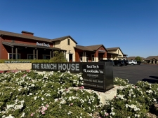 Retail property for lease in Lubbock, TX