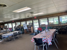 Retail property for lease in WEST TAWAKONI, TX