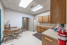 Listing Image #3 - Office for lease at 820 Buddy Holly, Lubbock TX 79401