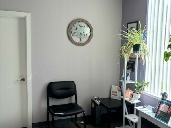 Listing Image #2 - Office for lease at 175 Prospect St, Torrington CT 06790