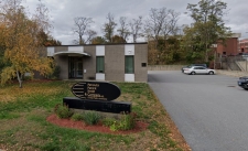 Office property for lease in Torrington, CT