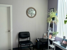 Listing Image #2 - Office for lease at 175 Prospect St, Torrington CT 06790