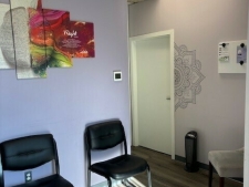 Listing Image #3 - Office for lease at 175 Prospect St, Torrington CT 06790