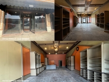 Listing Image #3 - Retail for lease at 103 W Foothill Blvd, Monrovia CA 91016