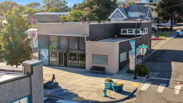 Listing Image #9 - Office for lease at 740 SE Pioneer Way, Oak Harbor WA 98277