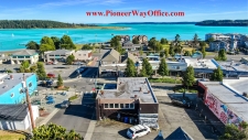 Listing Image #10 - Office for lease at 740 SE Pioneer Way, Oak Harbor WA 98277