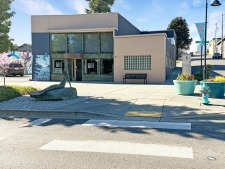 Listing Image #2 - Office for lease at 740 SE Pioneer Way, Oak Harbor WA 98277