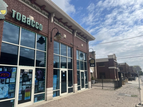 Listing Image #2 - Others for lease at 1712 W University Avenue, Muncie IN 47303