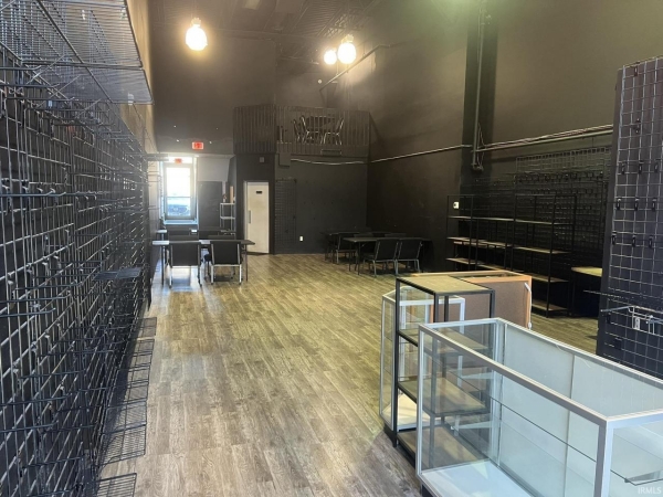Listing Image #3 - Others for lease at 1712 W University Avenue, Muncie IN 47303