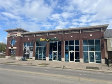 Others property for lease in Muncie, IN