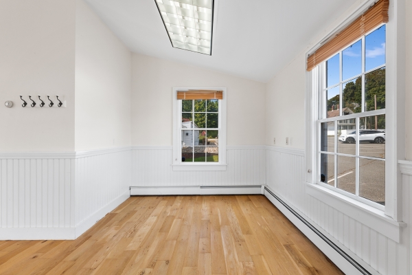 Listing Image #10 - Office for lease at 9 Novelty Lane, Essex CT 06426