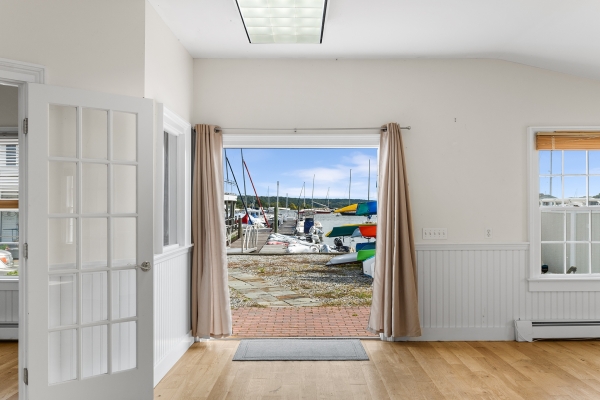 Listing Image #4 - Office for lease at 9 Novelty Lane, Essex CT 06426