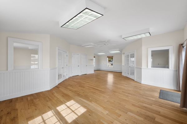 Listing Image #5 - Office for lease at 9 Novelty Lane, Essex CT 06426