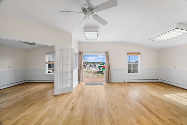 Listing Image #7 - Office for lease at 9 Novelty Lane, Essex CT 06426