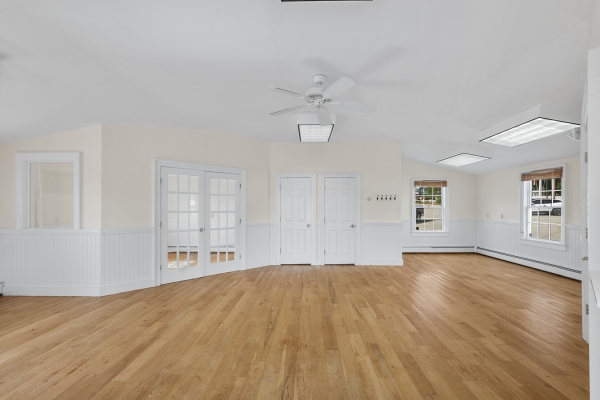 Listing Image #8 - Office for lease at 9 Novelty Lane, Essex CT 06426