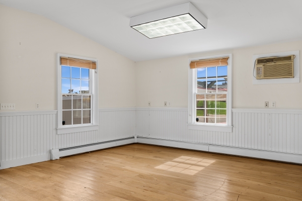 Listing Image #9 - Office for lease at 9 Novelty Lane, Essex CT 06426