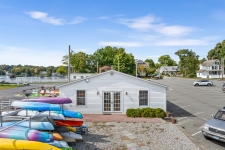 Listing Image #2 - Office for lease at 9 Novelty Lane, Essex CT 06426