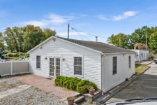 Listing Image #3 - Office for lease at 9 Novelty Lane, Essex CT 06426