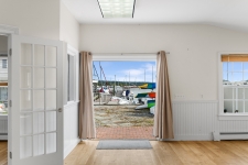 Listing Image #4 - Office for lease at 9 Novelty Lane, Essex CT 06426