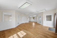 Listing Image #5 - Office for lease at 9 Novelty Lane, Essex CT 06426