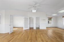 Listing Image #6 - Office for lease at 9 Novelty Lane, Essex CT 06426