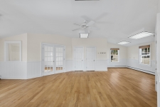 Listing Image #8 - Office for lease at 9 Novelty Lane, Essex CT 06426