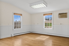 Listing Image #9 - Office for lease at 9 Novelty Lane, Essex CT 06426