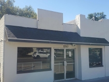 Others property for lease in Alpine, CA