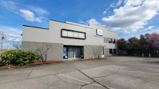 Listing Image #2 - Others for lease at 1310-1330 12th St SE, Salem OR 97302