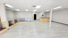 Listing Image #3 - Others for lease at 1310-1330 12th St SE, Salem OR 97302