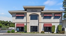 Office property for lease in Pasadena, CA