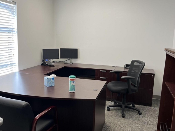 Listing Image #3 - Others for lease at 3621 N Everbrook Lane Suite 3, Muncie IN 47304