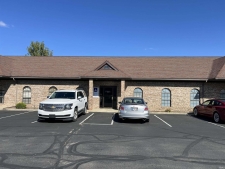 Others property for lease in Muncie, IN