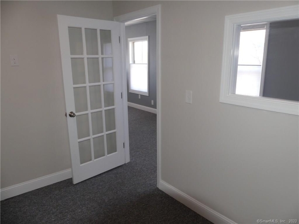 Listing Image #10 - Office for lease at 29 Boston Post Road, Madison CT 06443