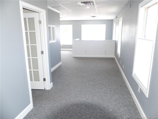 Listing Image #2 - Office for lease at 29 Boston Post Road, Madison CT 06443