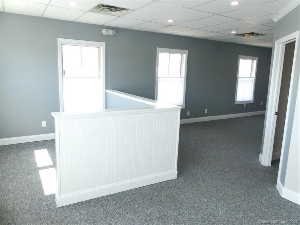 Listing Image #3 - Office for lease at 29 Boston Post Road, Madison CT 06443