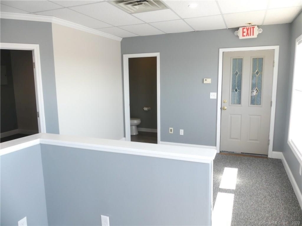 Listing Image #4 - Office for lease at 29 Boston Post Road, Madison CT 06443