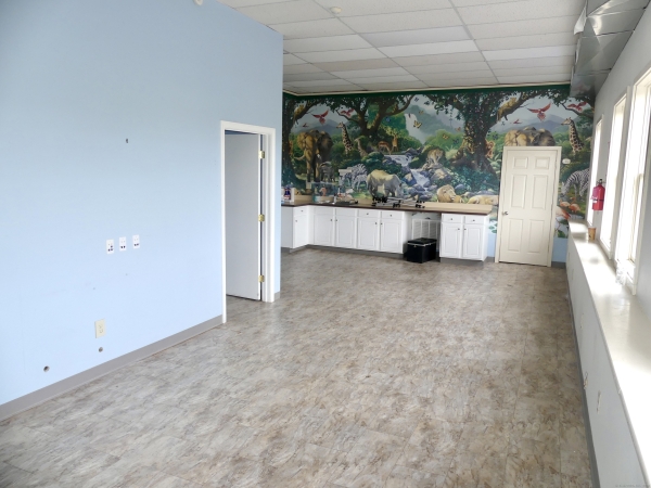 Listing Image #6 - Office for lease at 29 Boston Post Road, Madison CT 06443