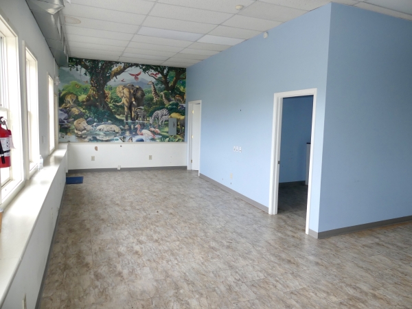 Listing Image #7 - Office for lease at 29 Boston Post Road, Madison CT 06443