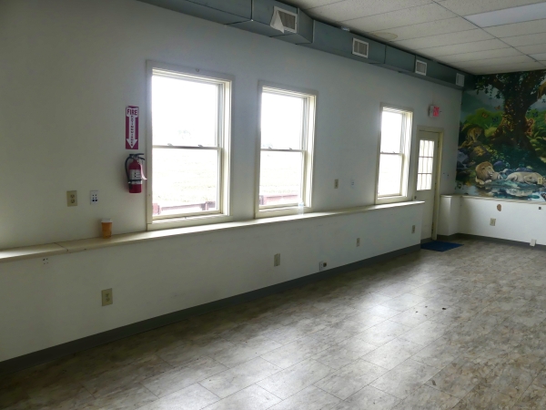Listing Image #8 - Office for lease at 29 Boston Post Road, Madison CT 06443