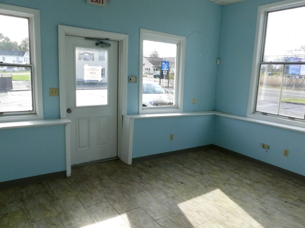 Listing Image #9 - Office for lease at 29 Boston Post Road, Madison CT 06443