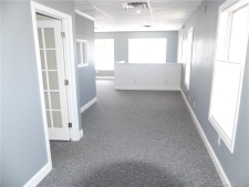 Listing Image #2 - Office for lease at 29 Boston Post Road, Madison CT 06443
