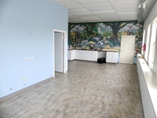 Listing Image #6 - Office for lease at 29 Boston Post Road, Madison CT 06443